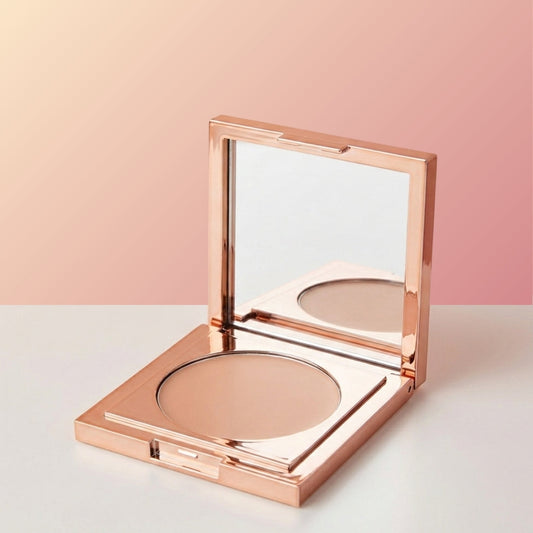 CC Undereye Corrector
