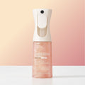 SPF 42 Sheer Body Mist