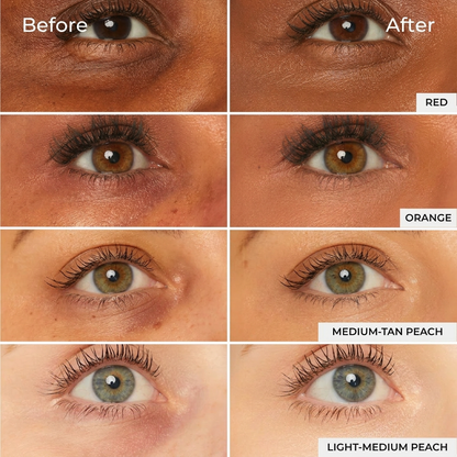 CC Undereye Corrector