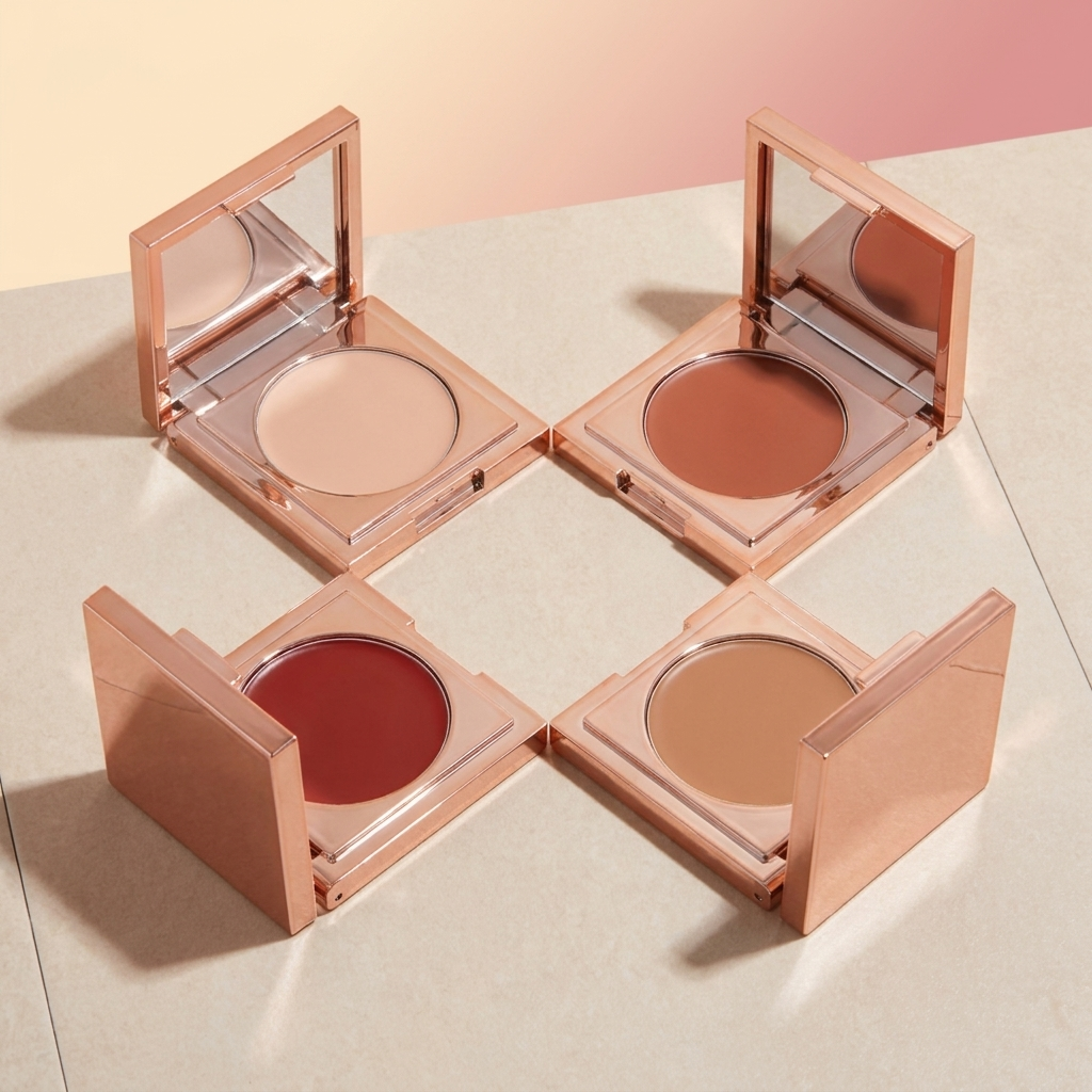 CC Undereye Corrector
